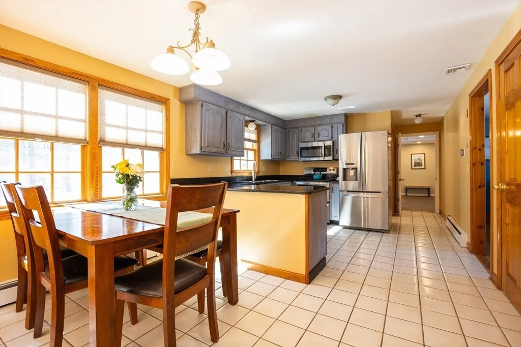 Photo of 3 Angela Dr
