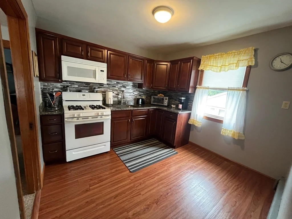 Photo of 103 Davis St