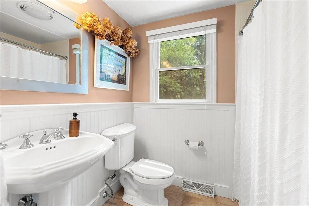 Photo of 35 Spallus Rd