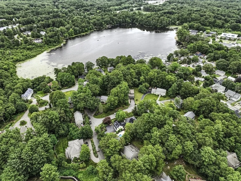 Photo of 9 Oak Hill Road