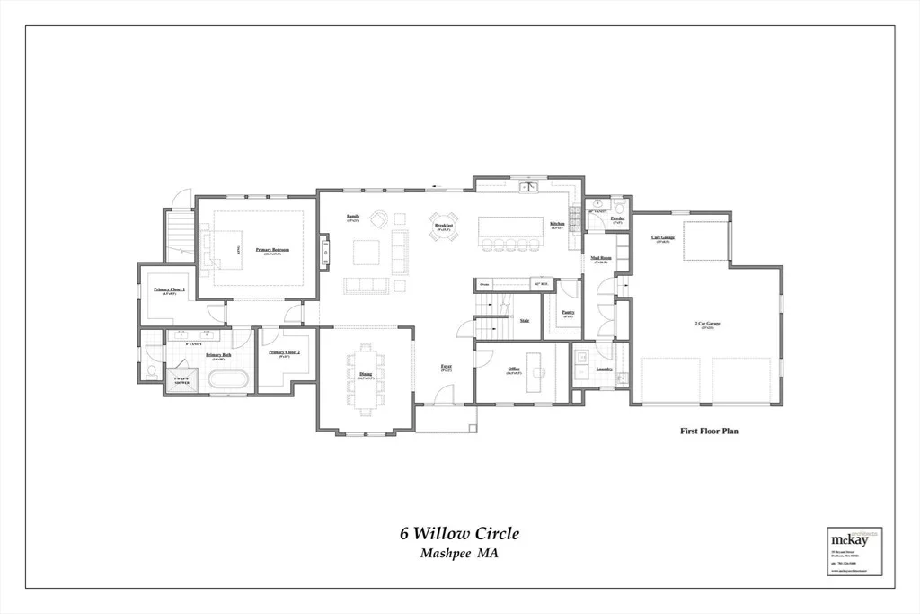 Photo of 6 Willow Cir