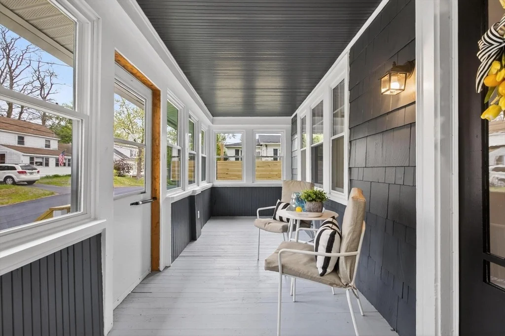 Photo of 112 Percy St