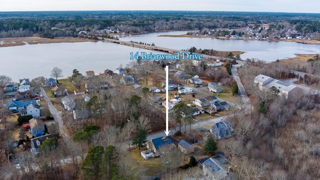Photo of 14 Briarwood Drive