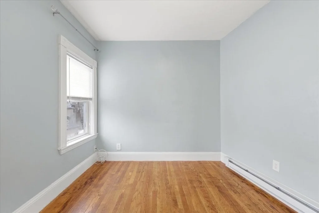 Photo of 21 Chauncey St