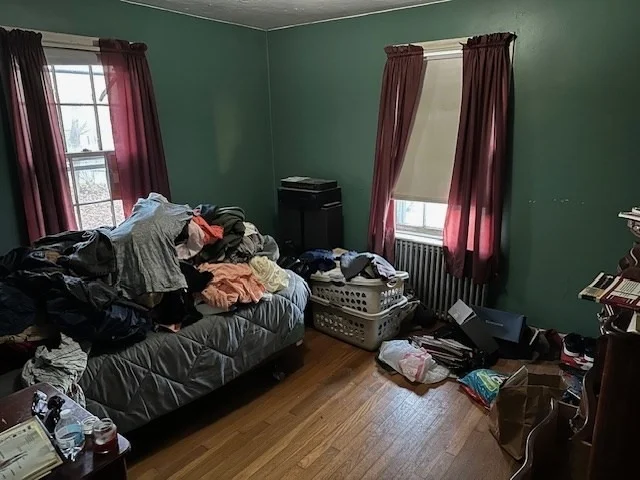 Photo of 68 Indian Hill Rd