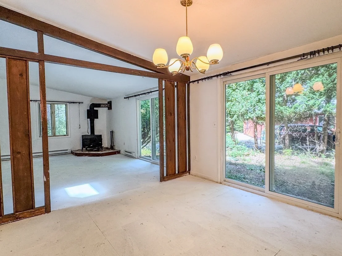 Photo of 68 Stony Hill Road