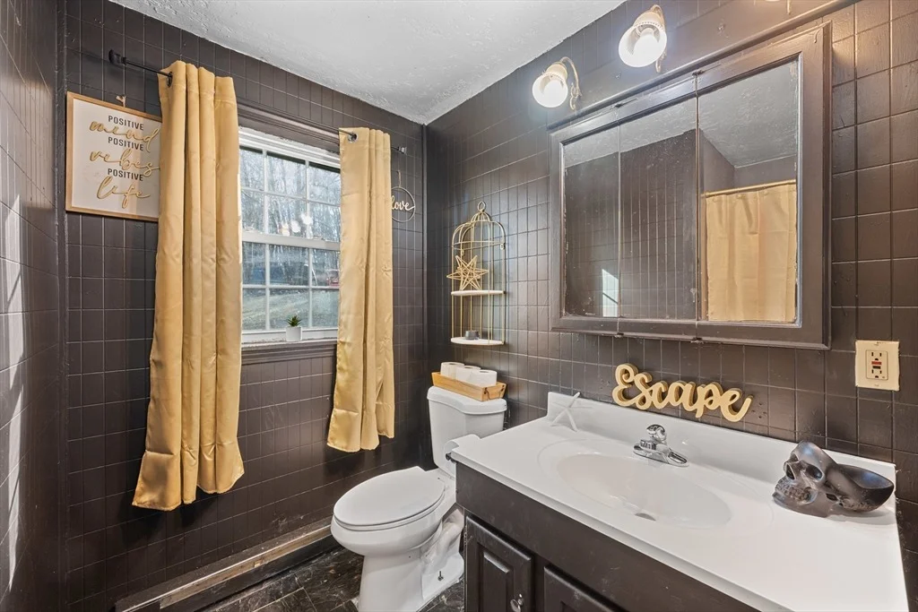 Photo of 3 Hebert Rd