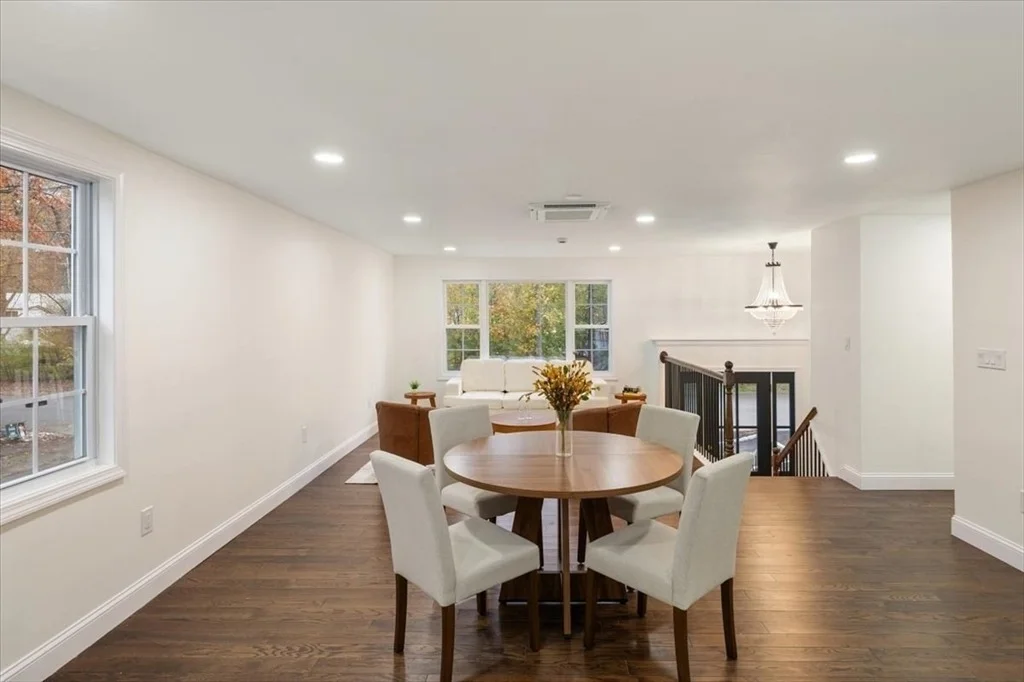 Photo of 5 Munroe Way