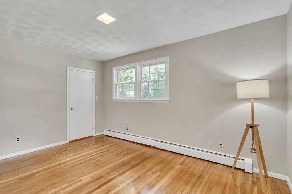 Photo of 3 Cathy Rd
