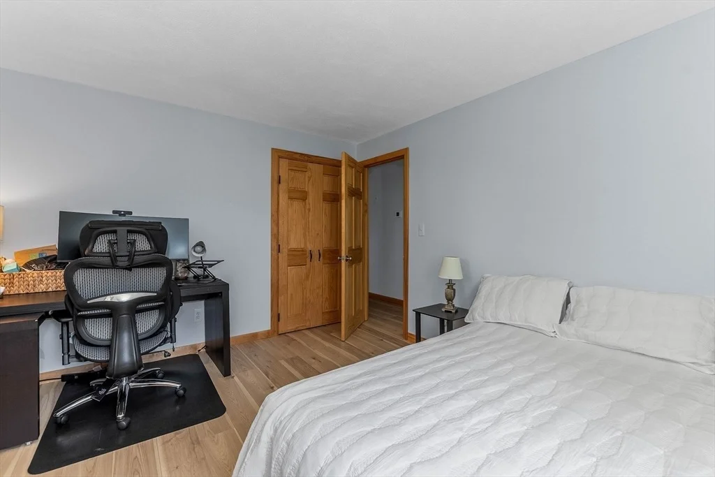 Photo of 36 Carl Road