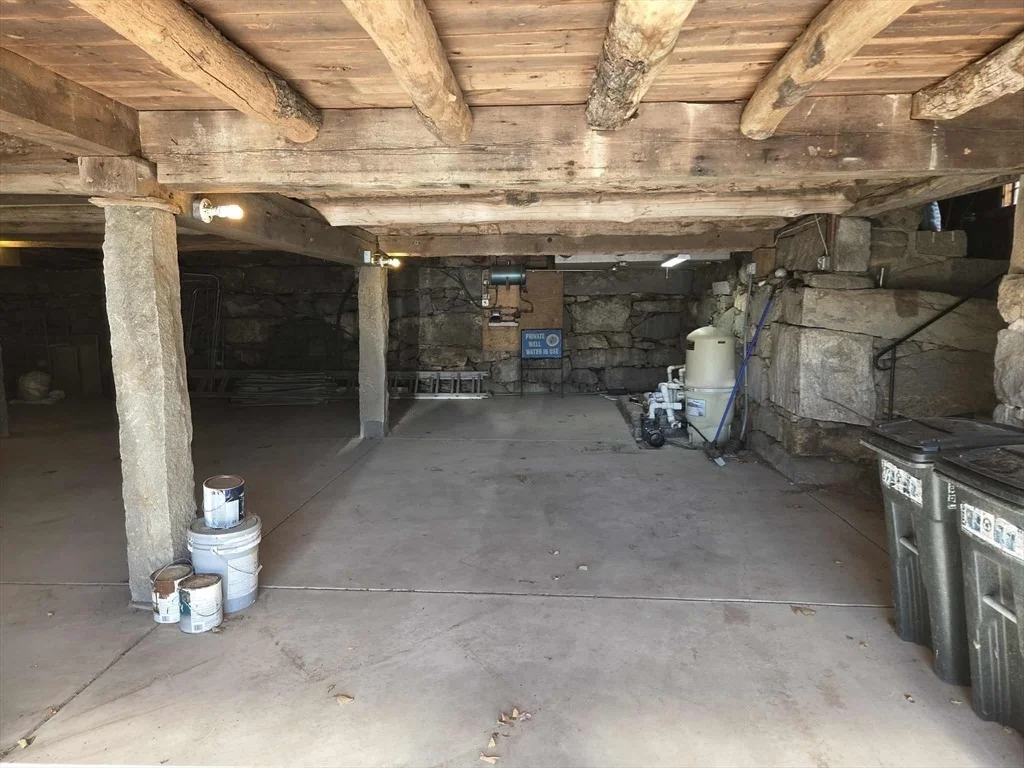 Photo of 143 Pine Hill Rd