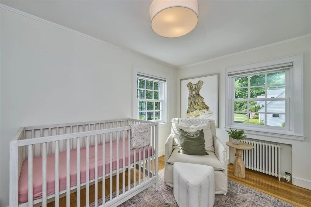 Photo of 75 W Central St