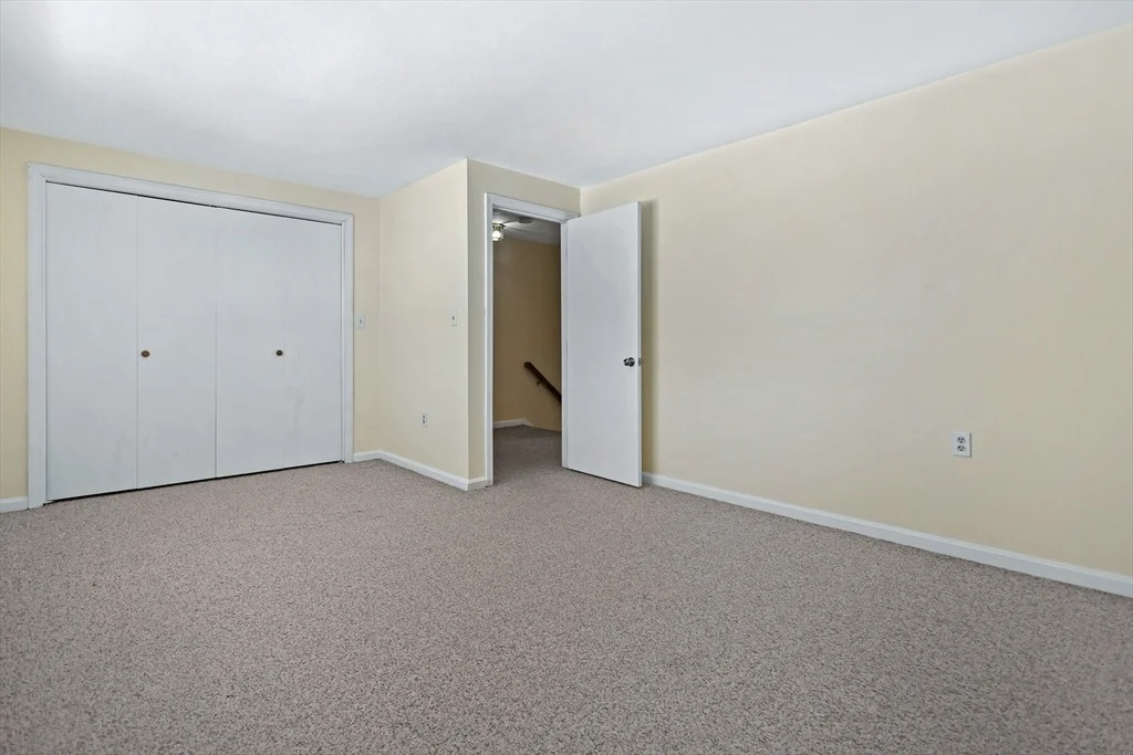 Photo of Unit 38 at 16 Christopher Drive