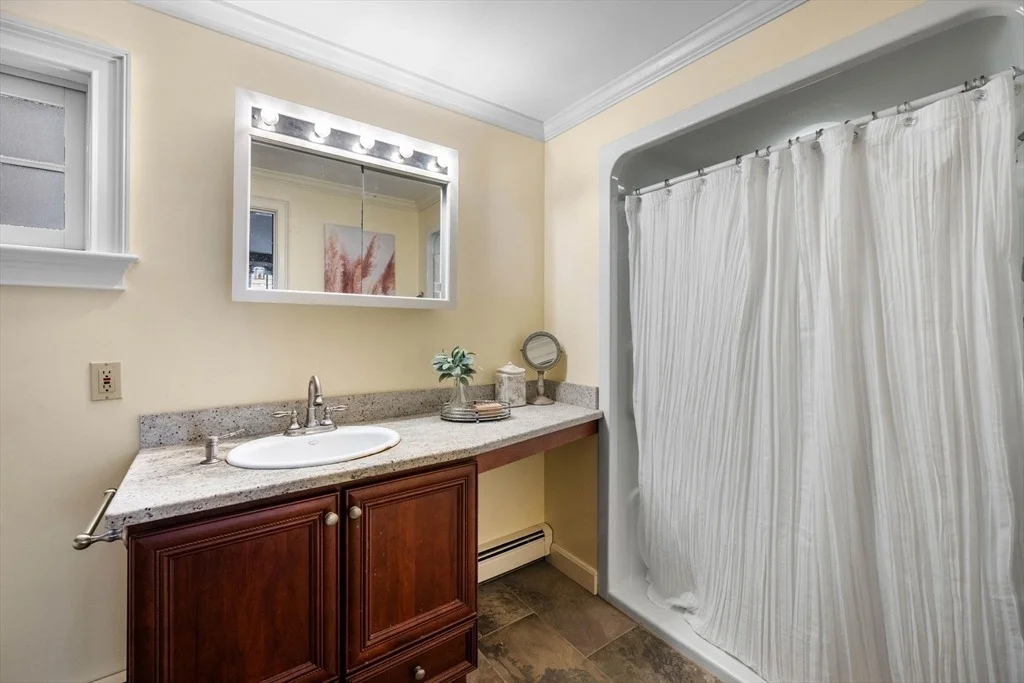 Photo of 43 Wakefield St