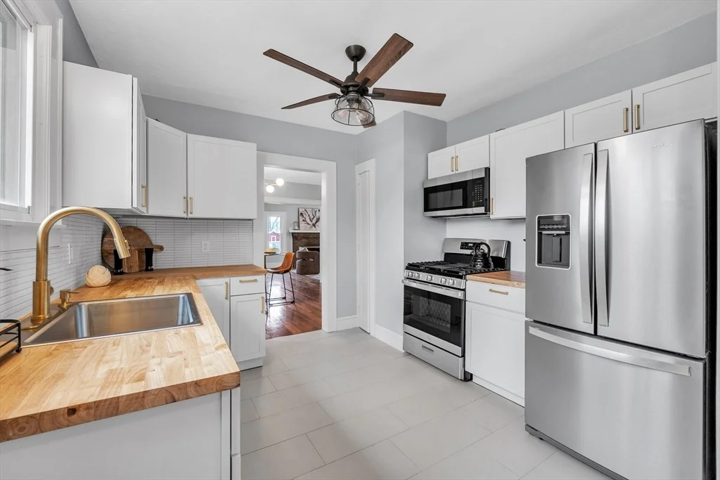 Photo of 141 Hood St