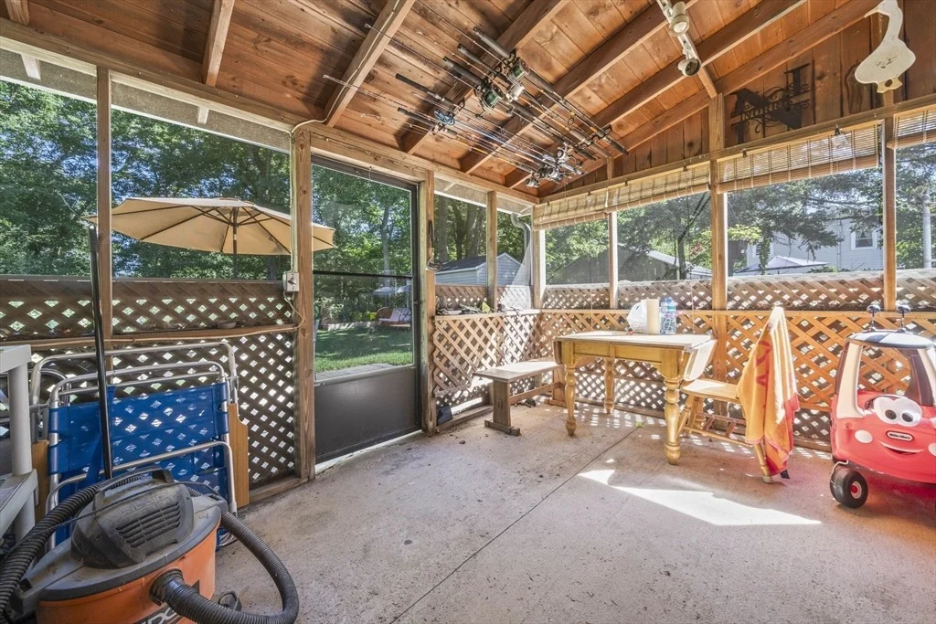 Photo of 11 Virginia Cir