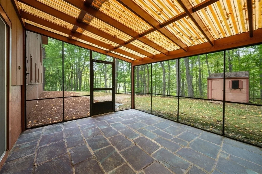Photo of 23 Indian Ridge Road