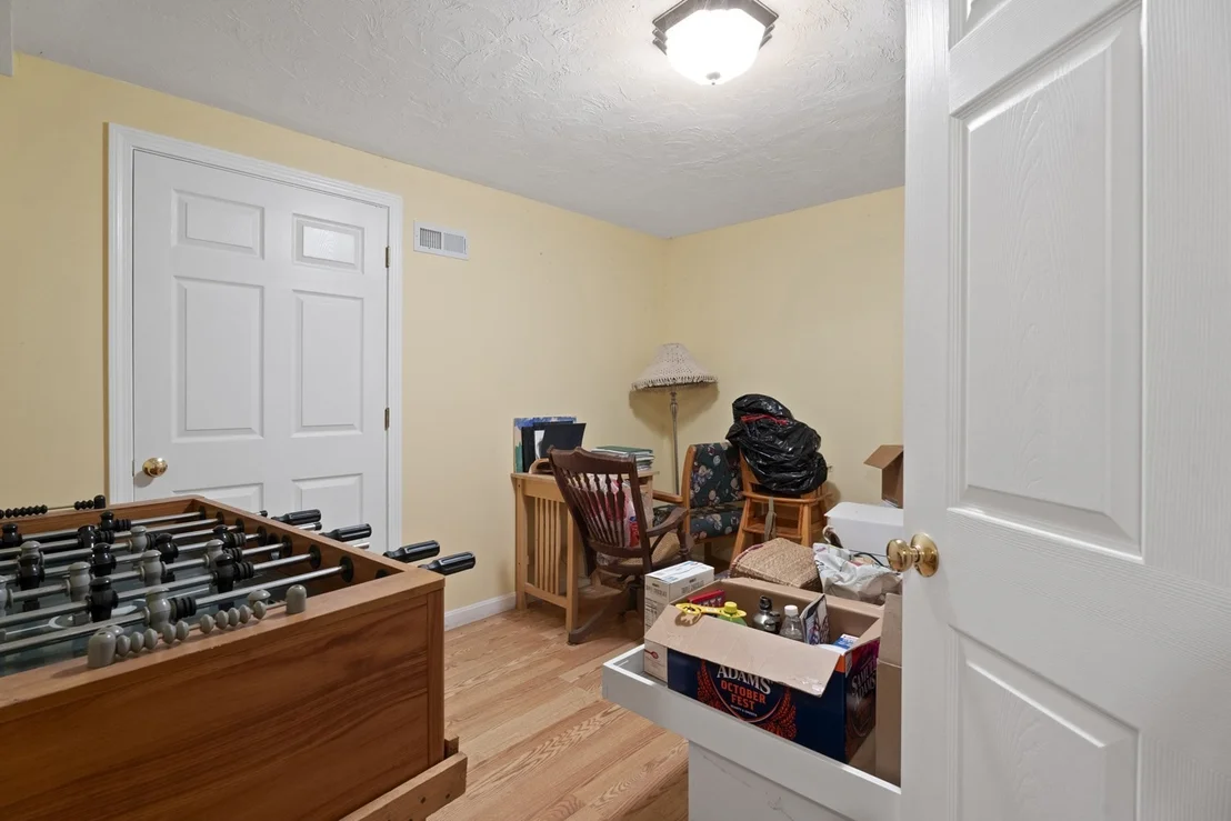 Photo of 87 Neshobe Rd