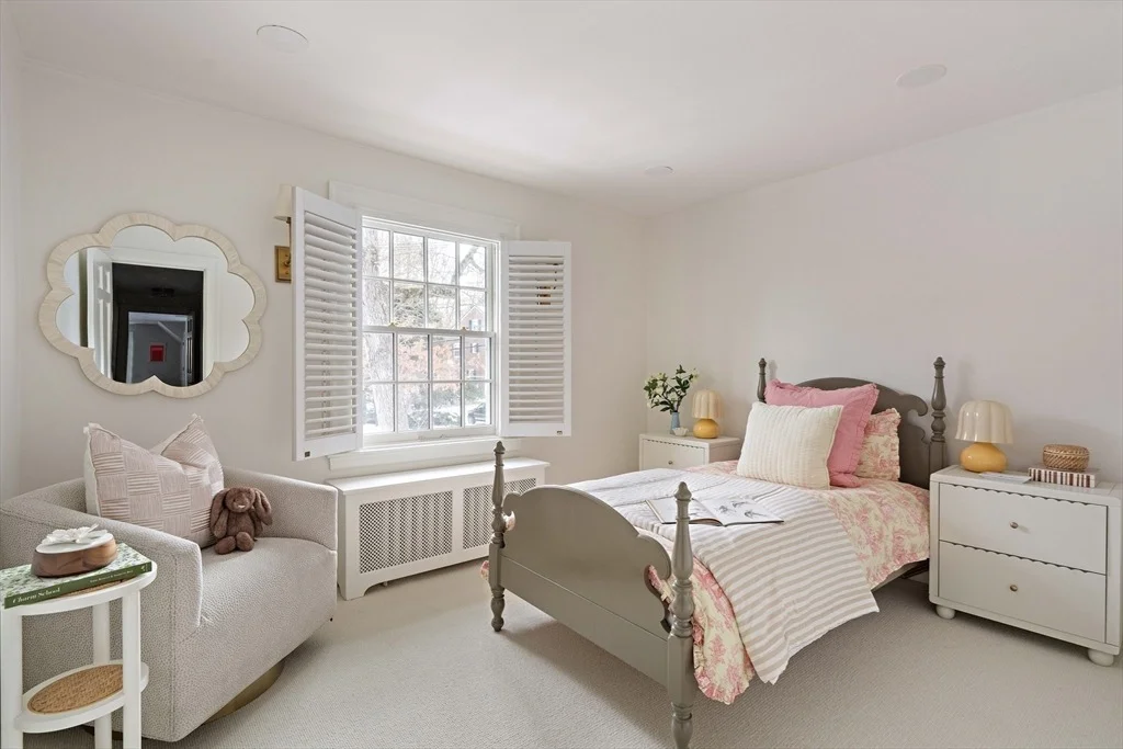 Photo of 10 Lanark Rd
