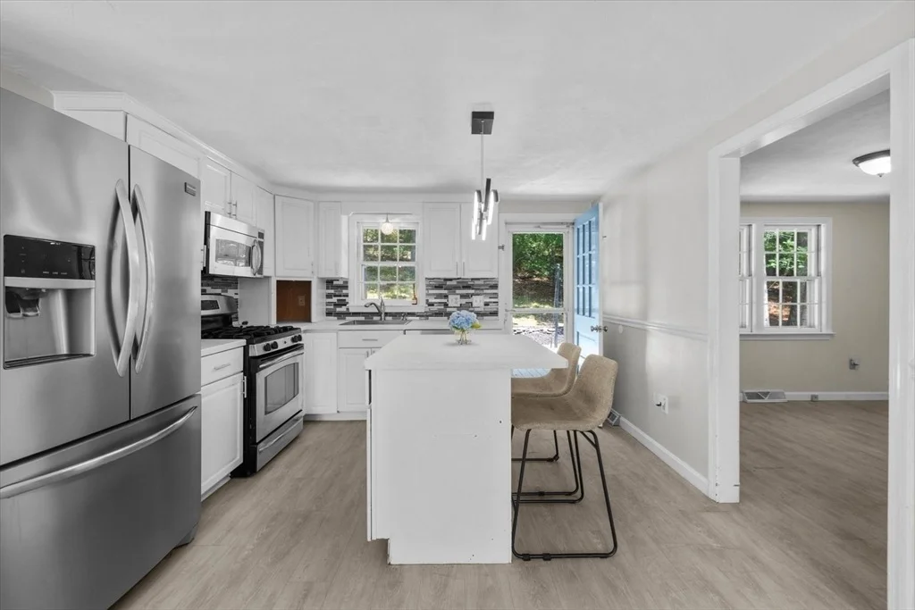 Photo of 29 Carolina Trail