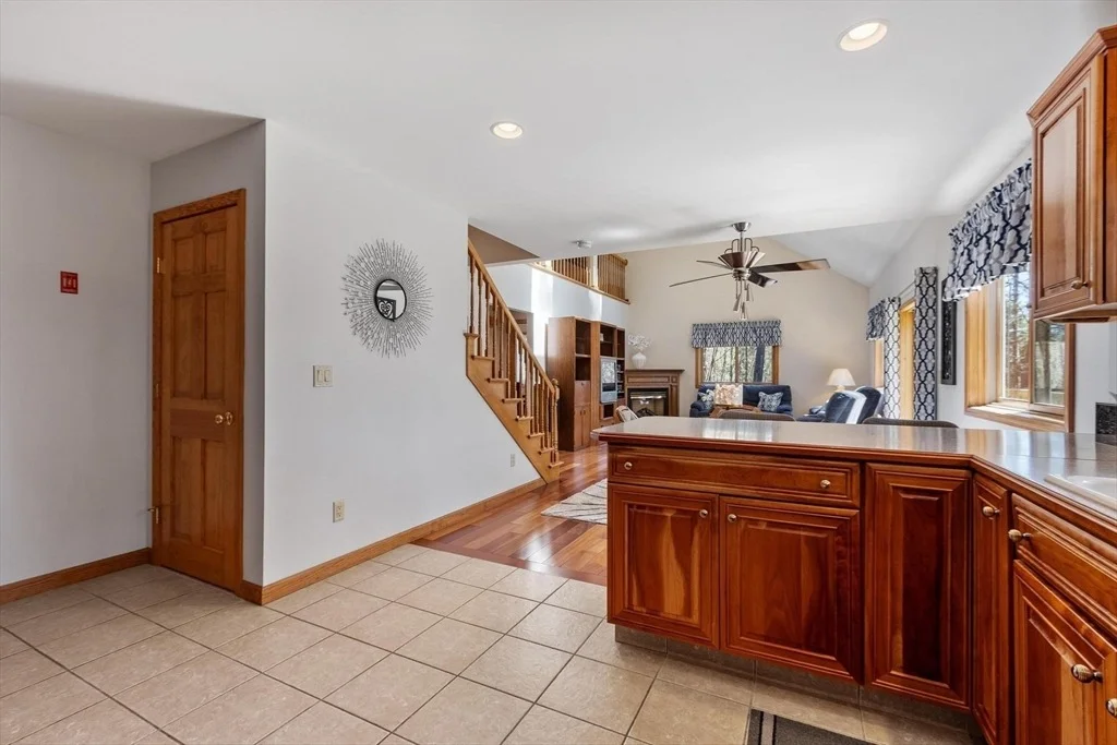 Photo of 188 Drew Blvd