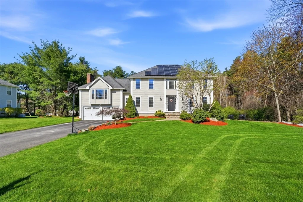 Photo of 9 Belknap Dr