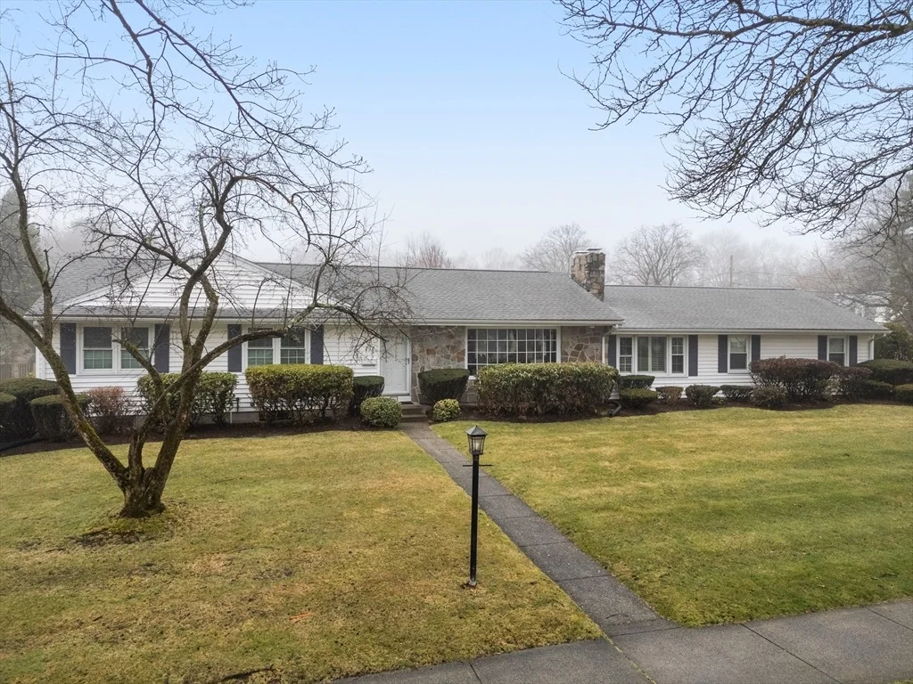 Photo of 360 Frank Smith Rd