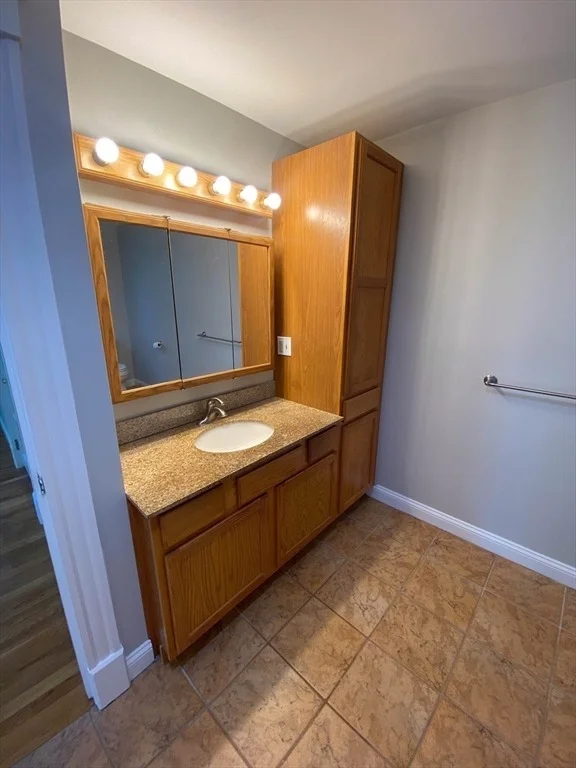 Photo of 27 Cole Terrace