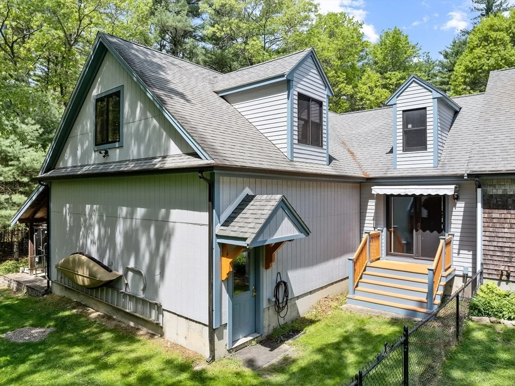 Photo of 85 Thomas Street