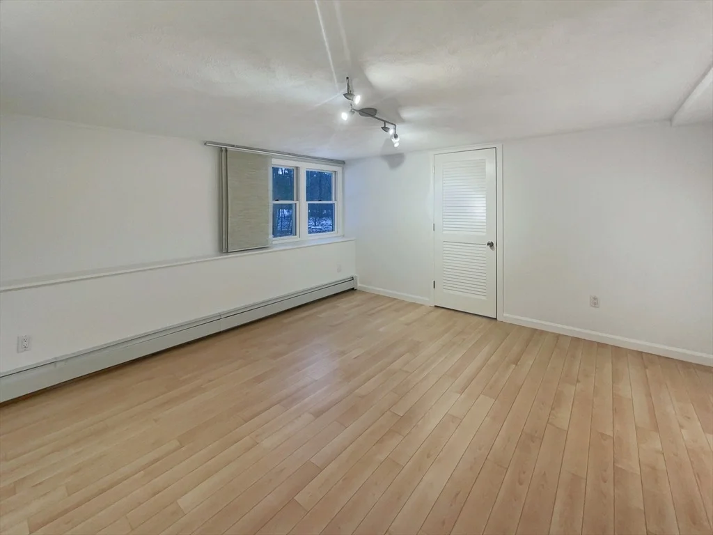 Photo of 26 Field Rd