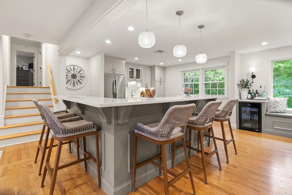 Photo of 21 Buckingham Drive