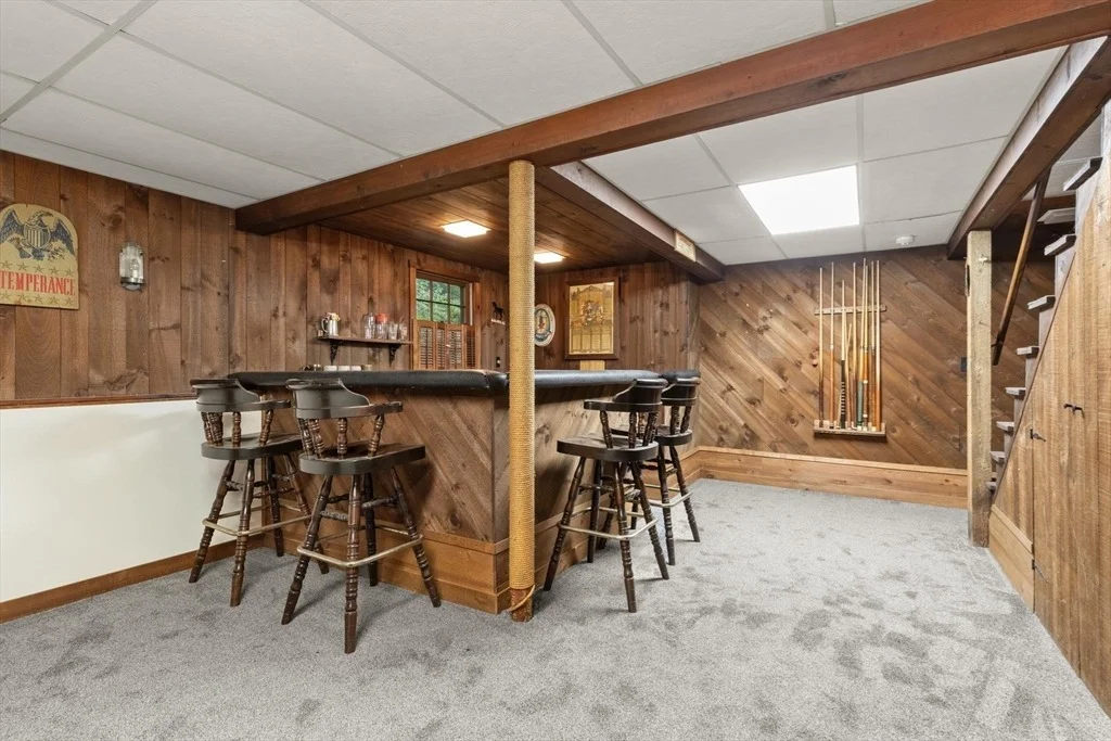 Photo of 653 Townsend Road