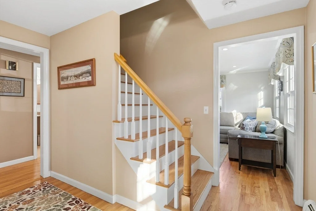 Photo of 283 Forest Gln
