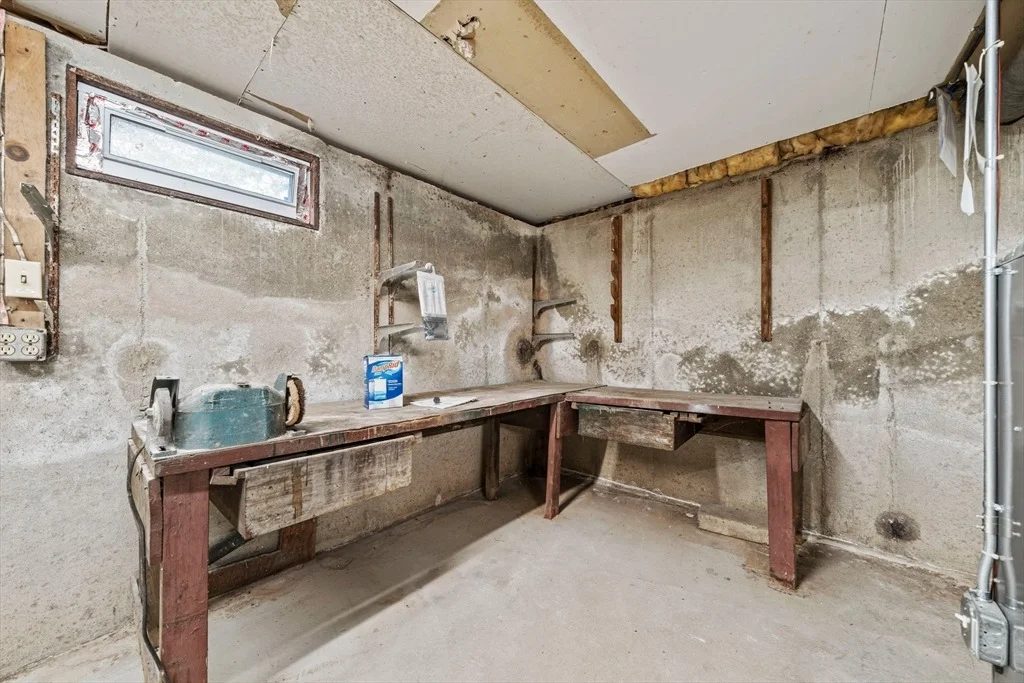 Photo of 48 Indian Rd