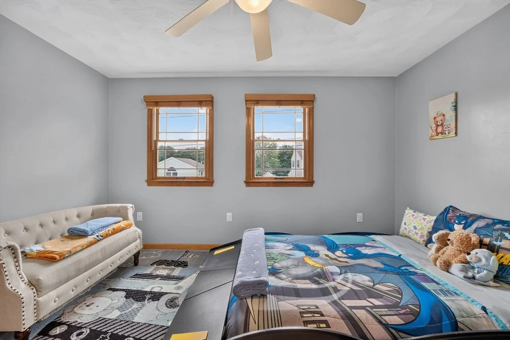 Photo of 4 Jeffrey Rd