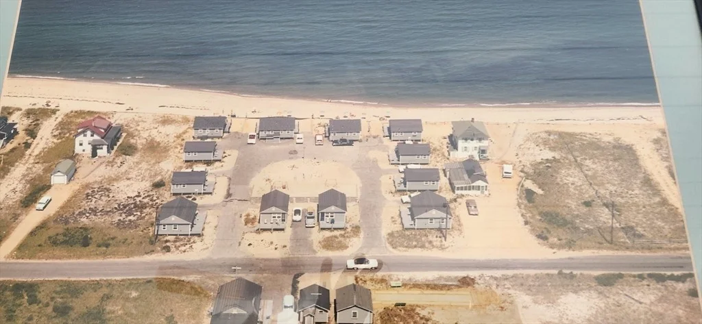 Photo of 3 Sand Castle Drive