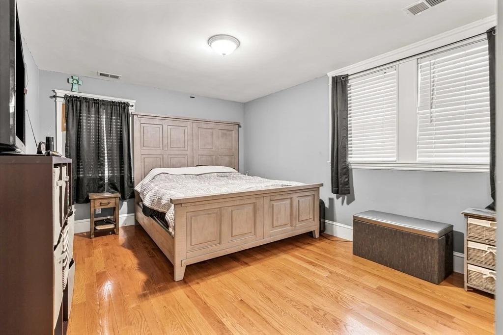 Photo of 7 Fairmount
