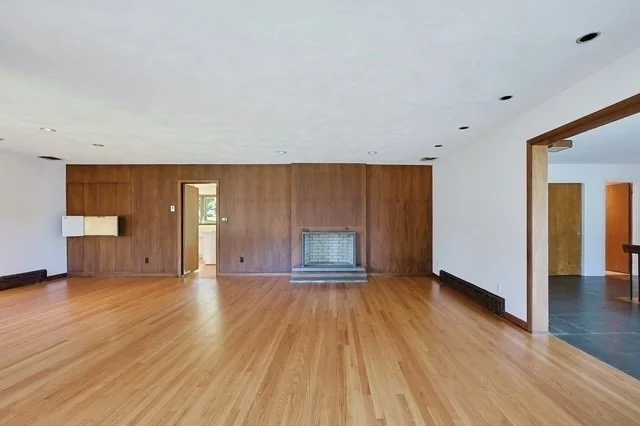 Photo of 40 Woodfall Rd