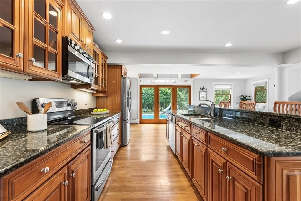Photo of 46 Pine Hill Road