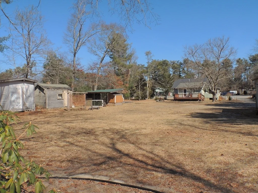 Photo of 2351 Cranberry Hwy