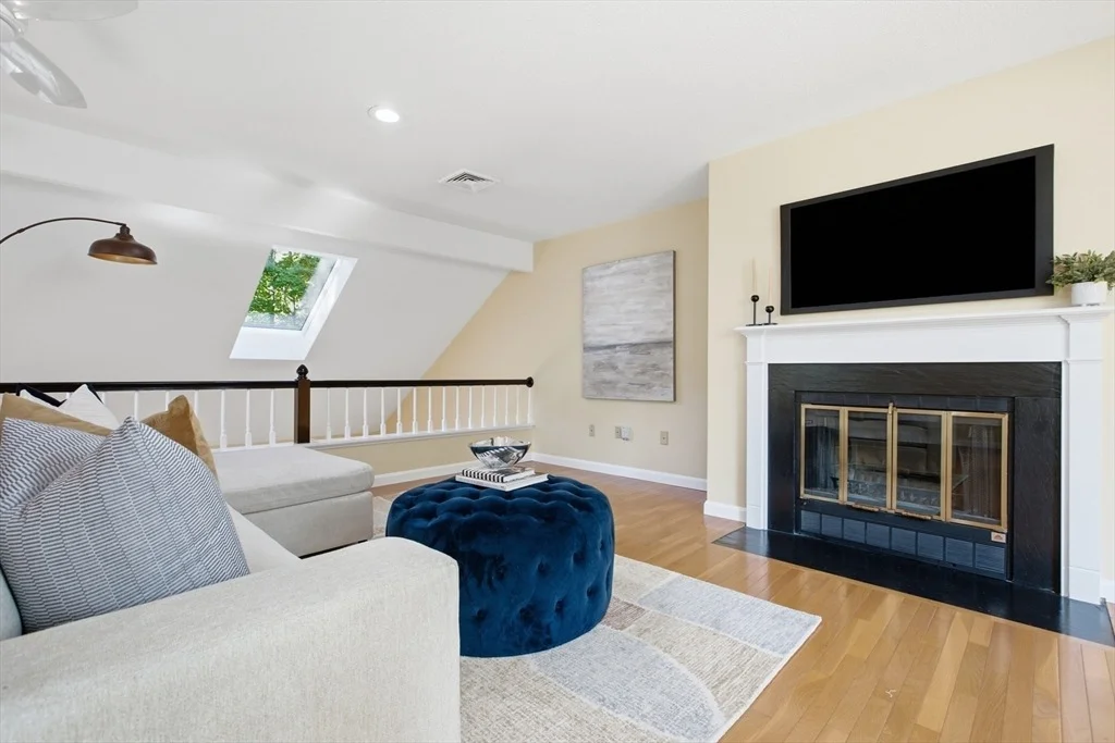 Photo of Unit 2 at 2 Greystone Drive