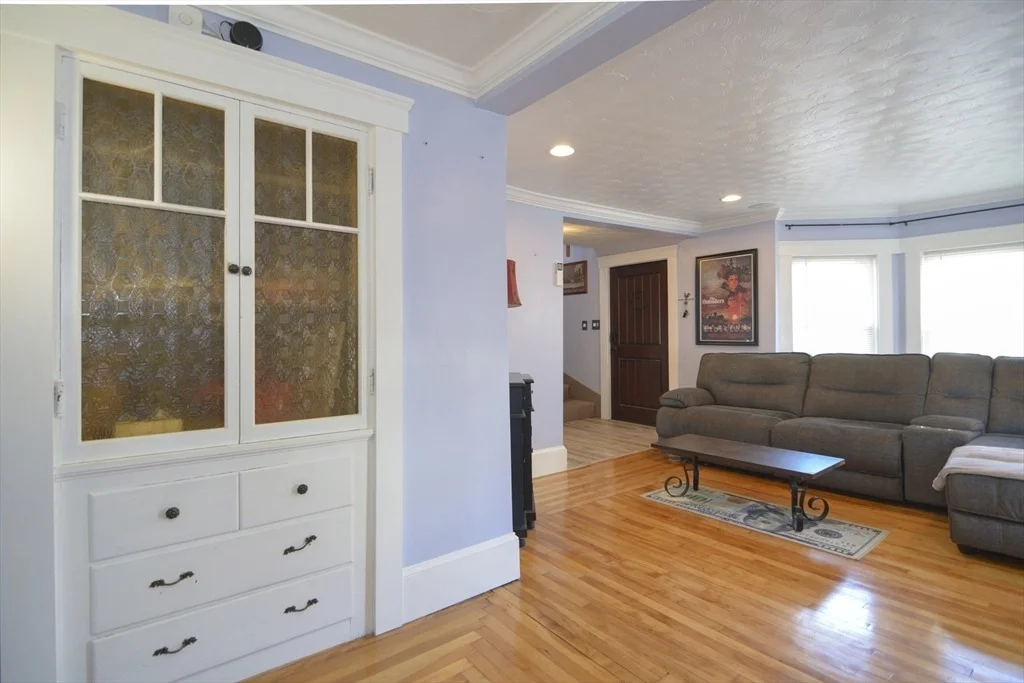 Photo of 8 Proctor Street