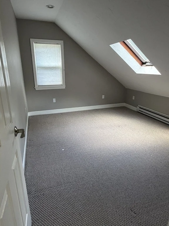 Photo of 114 Parish Road