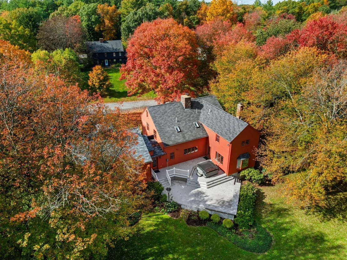 Photo of 3 Buchan Rd