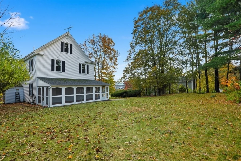Photo of 52 Middle Street