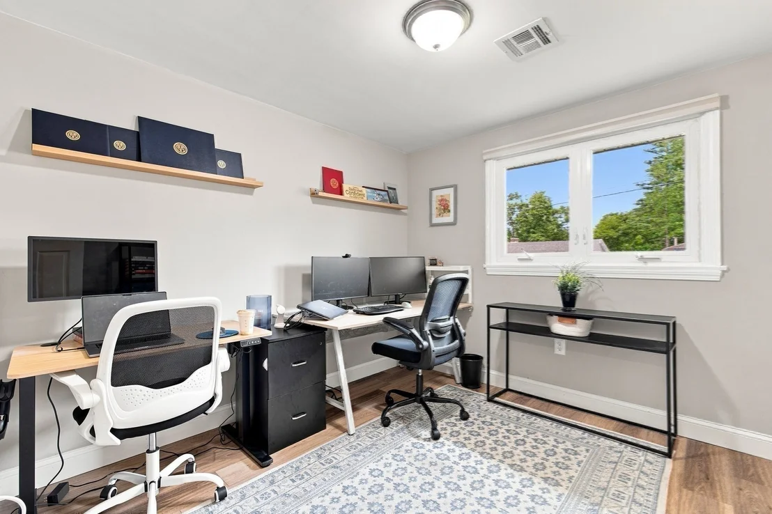 Photo of 7 Philip Road