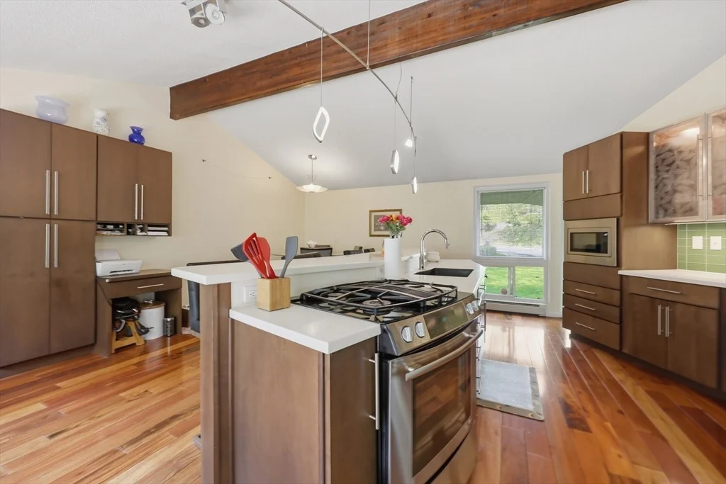 Photo of 24 Chadwick Road