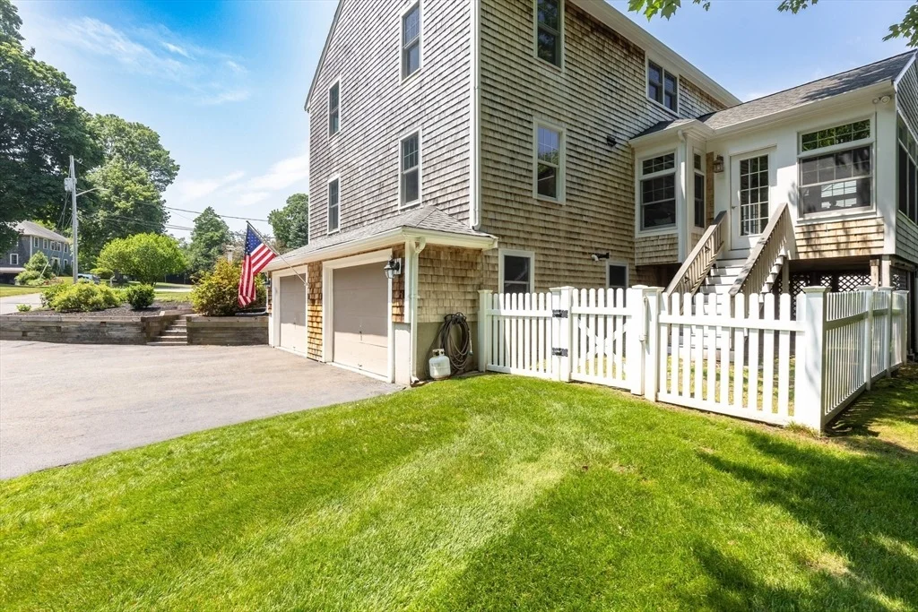 Photo of 25 Brian Rd