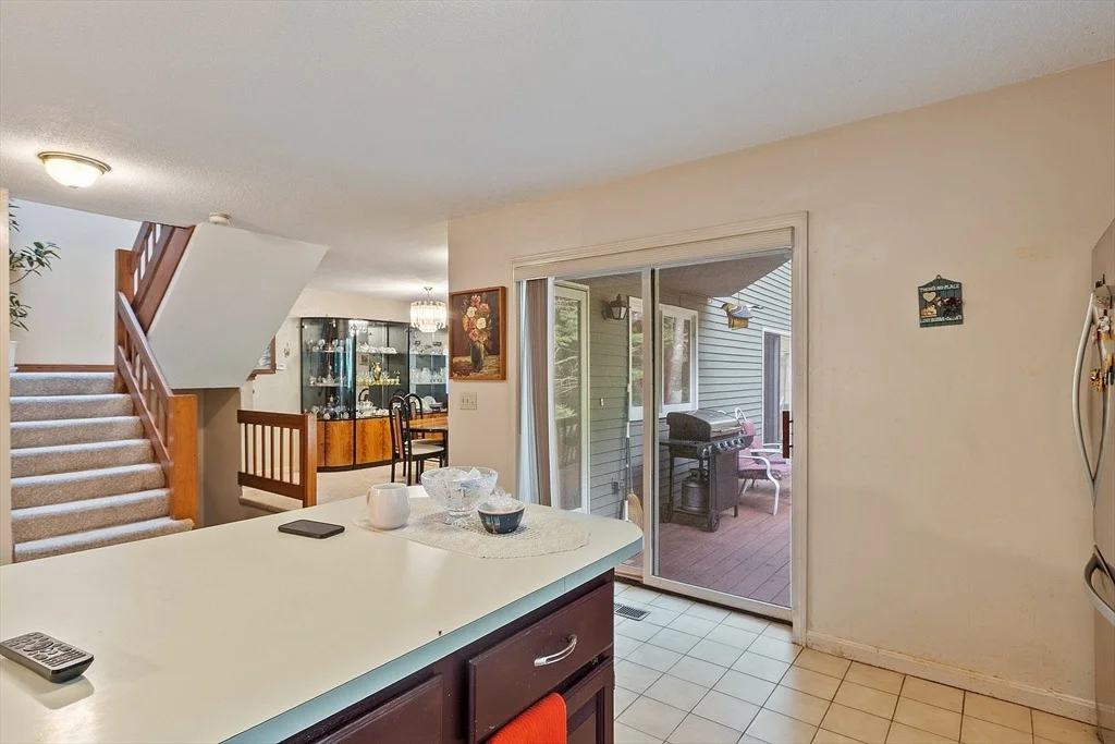 Photo of Unit 102 at 102 Captain Eames Cir