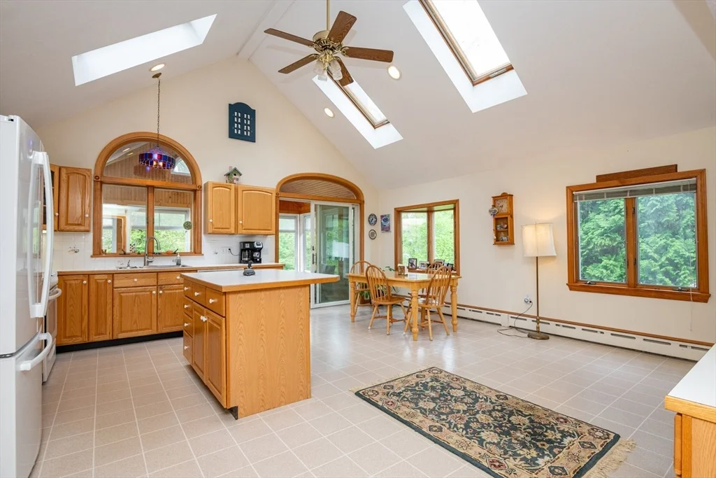 Photo of 37 Colrain Rd